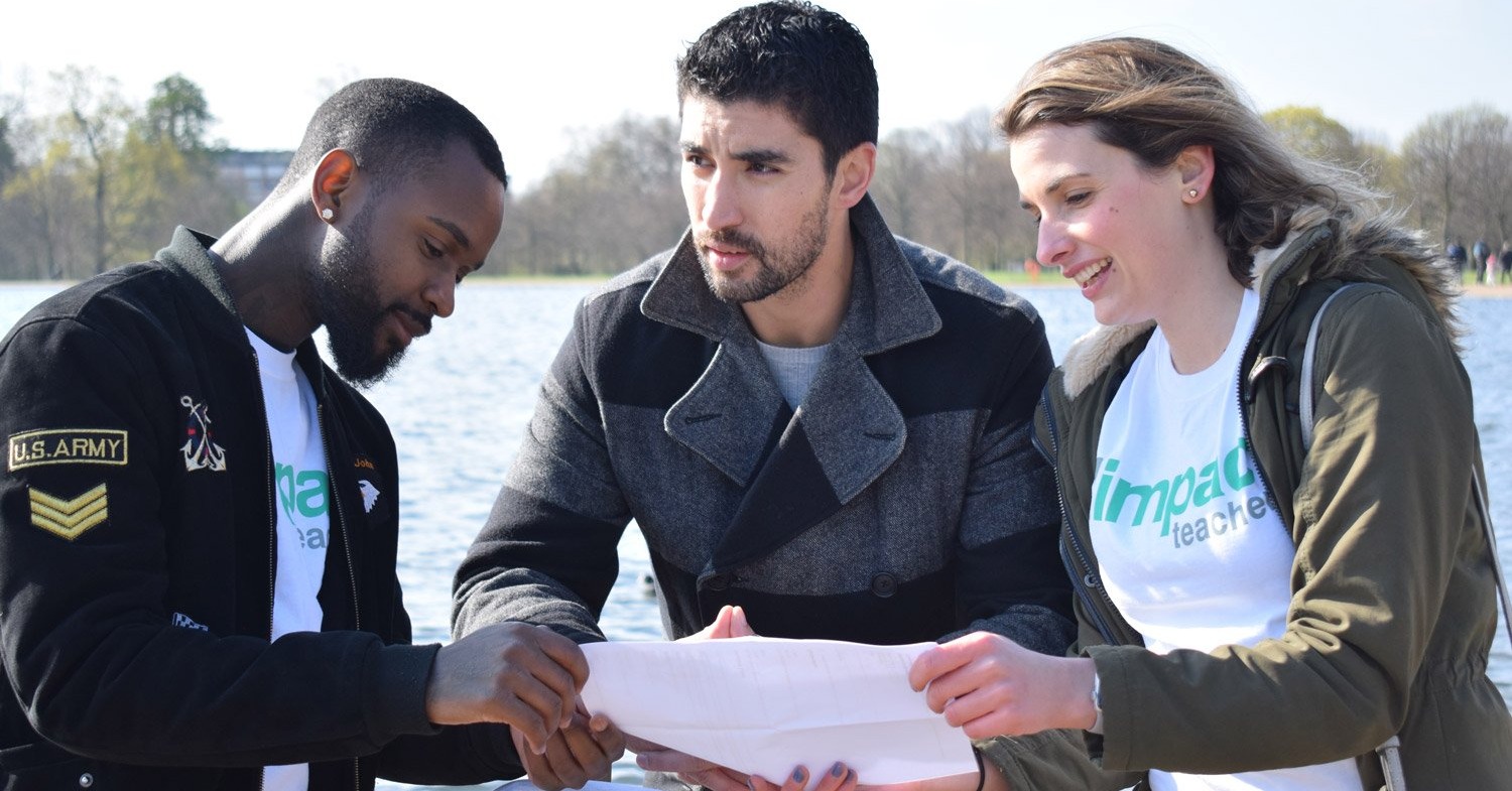 Uwaga opona Terminologia best supply teaching agencies london Wyraźnie